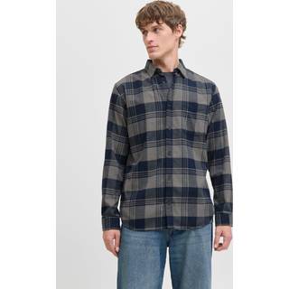 Regular Fit Skjorte