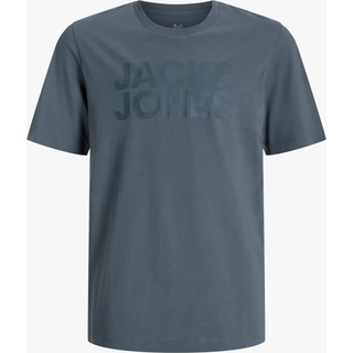 Logo T-shirt Mini