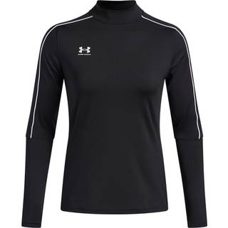 Under Armour Challenger Women's Midlayer Black / White XL