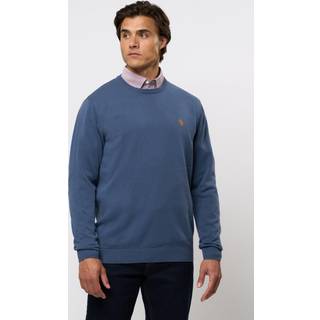 Adair Knit - U.S. Polo Assn - Herre - S