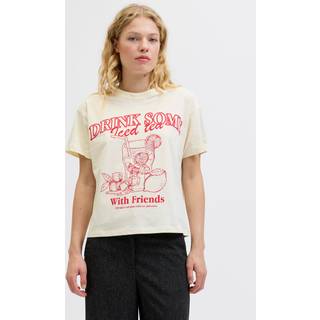 Jxlucy T-shirt