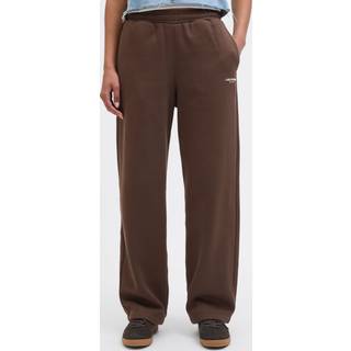 Jxstudio Sweatpants