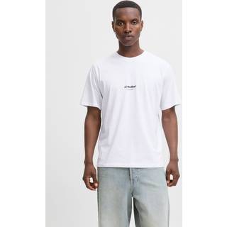 2-pak T-shirt