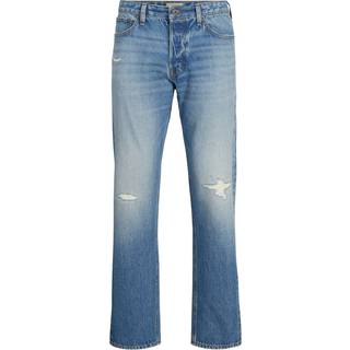 Jjichris Jjcooper Sbd 090 Jeans I Relaxed Fit