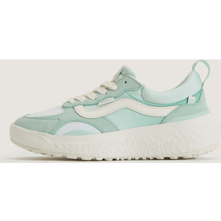 Vans - MTE UltraRange Neo Shoes, Man, Blue, Size: 38 - Blue - 38