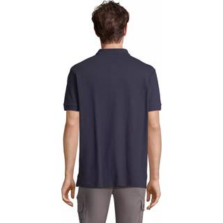 SOL´S L04439 Poloshirts French Navy 3XL