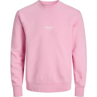 Printet Sweatshirt