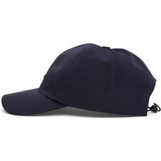 Performance Waterproof Baseball Cap