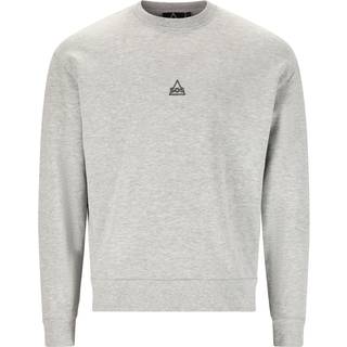 SOS Bovec Crew Neck Sweatshirt Herre