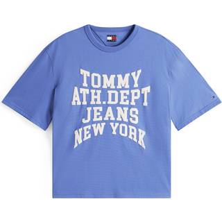 90s Crew Neck T-Shirt