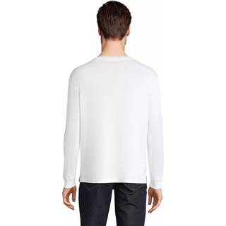 SOL´S L03982 T-shirts White M