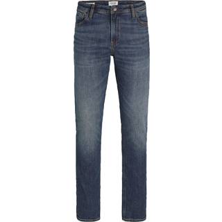 Plus Size Jjimike Jjoriginal Am 419 Noos Pls Jeans I Tapered Fit