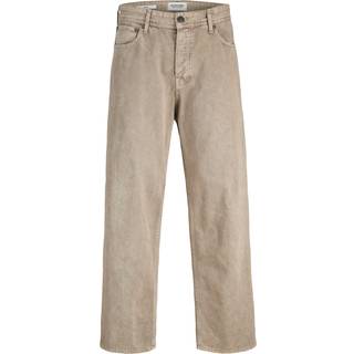 Jack & Jones Alex Smith Original Crockery