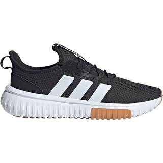 adidas adidas Black Kaptir 4.0 Trainers