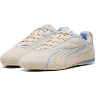 PUMA Catch Soleil SD Sneakers Dame