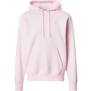Nike Nike Club hættetrøje