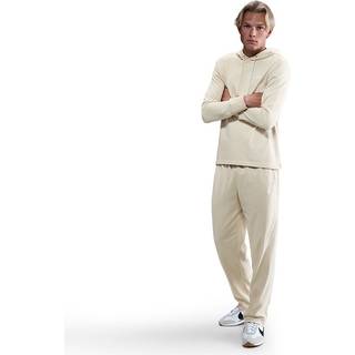 Bukser Nike Sportswear Club Knit Pants fq4332-229 Størrelse S