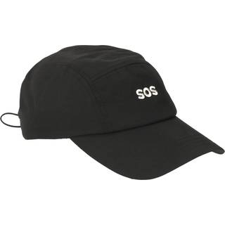 SOS Collose Uni Panel Cap