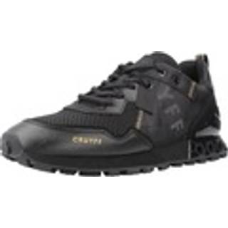 CRUYFF Superbia, Sort - 43