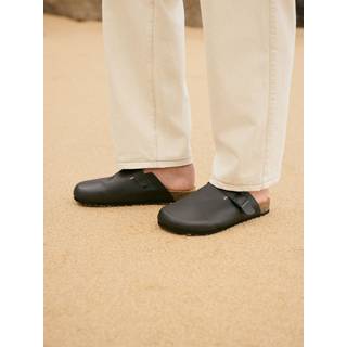 Next Mules