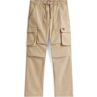 Otis Regular Cargo Pocket Joggers
