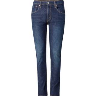Levi's Levi's Good Reasons 512 Slim Taper Jeans