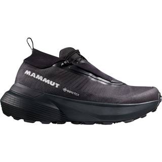 Mammut Aenergy Ultra Low GTX Multisportsko Herrer størrelse 44 farve sort