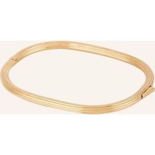 Reiss Reiss Claudia Contour hængslet manchet