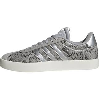 adidas Adidas VL Court 3.0 Trænere