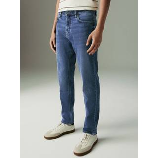 Next Motionflex Jeans