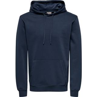 Onsconnor Sweatshirt