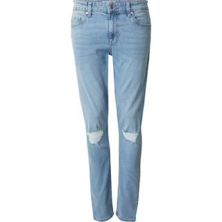 Onsloom Mid Rise Slim Fit Jeans - 31/32