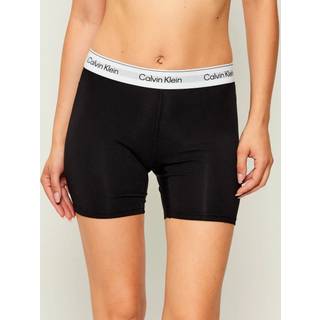 Boxer Briefs - Icon Cotton Modal - Grey - M