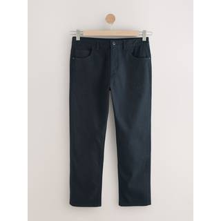 Next Straight Fit Classic Stræk Jeans