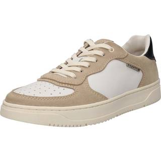 Bugatti Sneaker Beige 321A9H051410 - 44
