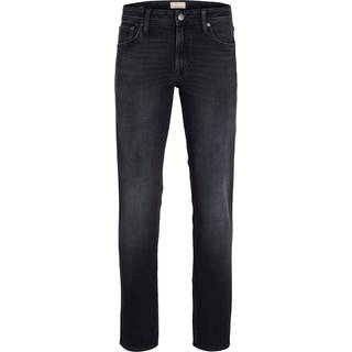 Jjiclark Jjoriginal Akm 394 Noos Jeans I Regular Fit