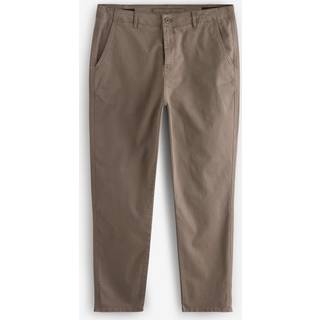 Next Tekstureret Chino-bukser
