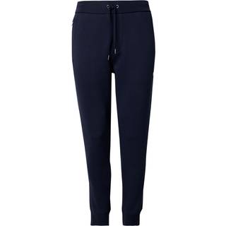 Polo Ralph Lauren Herren Sweathose blau