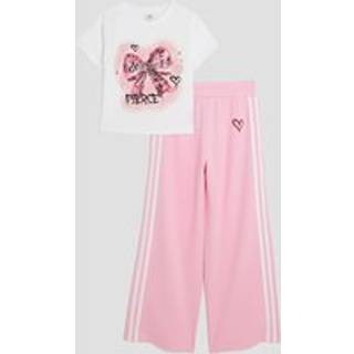 River Island River Island Pigers Sløjfe Joggingsæt