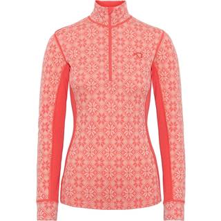 Rose H/Z W Candy (M)