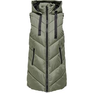 Jdyskylar Dynevest - M