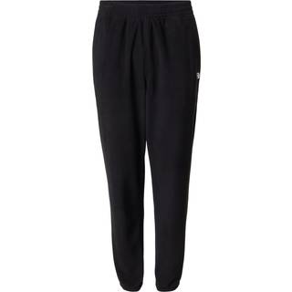 The North Face Glacier Fleece Pant Fleecebukser Herrer størrelse XXL farve sort