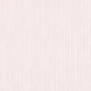 Arthouse Wallpaper Diamond Plain 258001