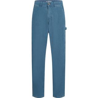 O'Neill O'Riginals Carpenter Bukser - 28 - mozart blue