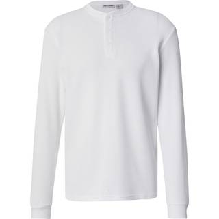 Onstobie T-shirt