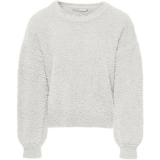 Kognewpiumo Striktrøje