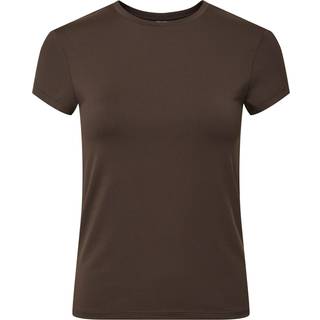 Pcfylla Nylon T-shirt