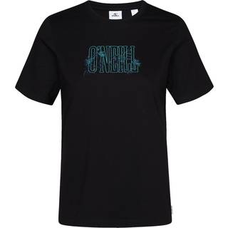 O'Neill Graphic T-shirt - L - black out