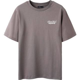 Regular Fit T-shirt