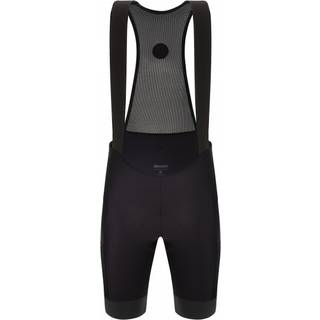 Santini Gravel Shorts Cykelbukser Herrer størrelse XL farve sort